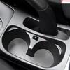 10pcs 3D Car Stickers Emblem Steering Wheel Badge Decals Auto Logo Styling For BMW Performance MINI F30 X3 F10 E90 F20 E46 E39 gzjm96