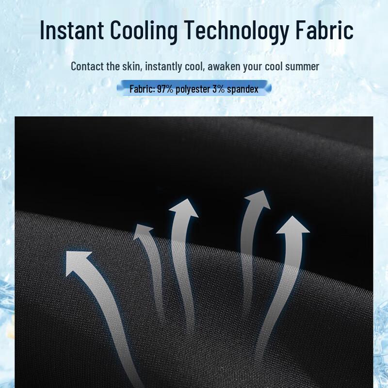 Warrior Men's Loose Straight-Leg Casual Sport Pants