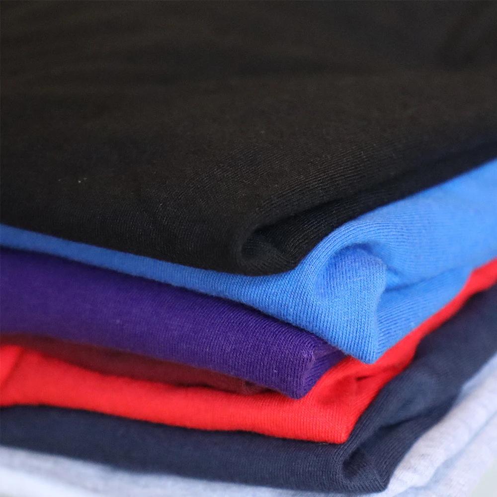 Coder A Person With Magic Power Programmer Men T Shirt Cotton Custom Short Sleeve Funny Coding Web Programmer Dad T-shirts