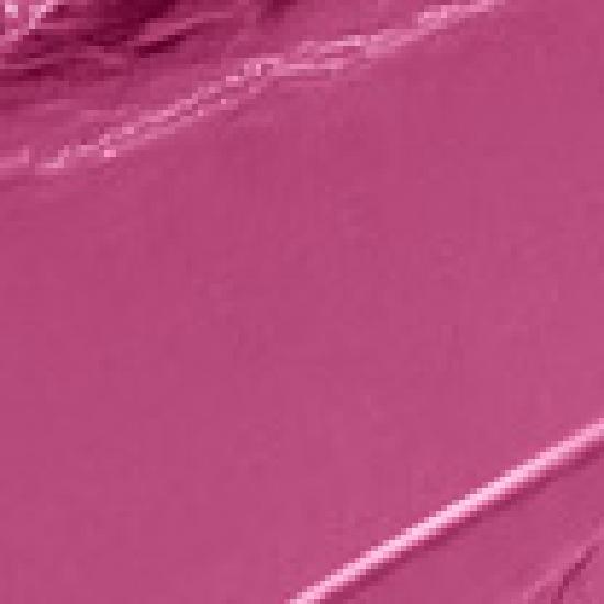 

Amuse Fondue Balm 3.2g x 10 types 09 Sensual