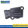 400467 Throttle Position Sensor for Volvo New High Quality
