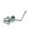 Fuel Pressure Regulator For Hyundai Tucson Kia Sportage 2.0L 2.7L 31380-2E000