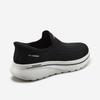 Skechers Women'S Gowalk Arch Fit Enjoy (Slip Ins)_Sp0Wwcgy142