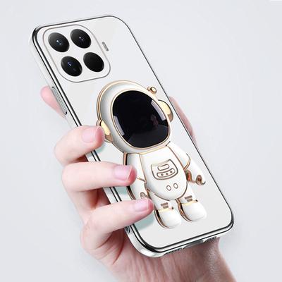 Handytaschen & Hüllen – Hüllen für Smartphones