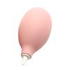 Rubber Air Blower Ball Dust Cleaner Phone Camera Lens Keyboard Cleaning Tool