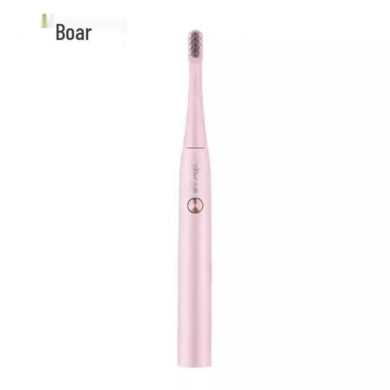 

Little Bear Electric Toothbrush