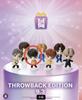 [USED] BTS Tiny Tan SUGA Figure Suga
