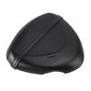 Front&Rear Raider Passenger Cushion Kit Black2 For Suzuki Gsx1300R 2022-2024