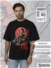 Верх – Футболки