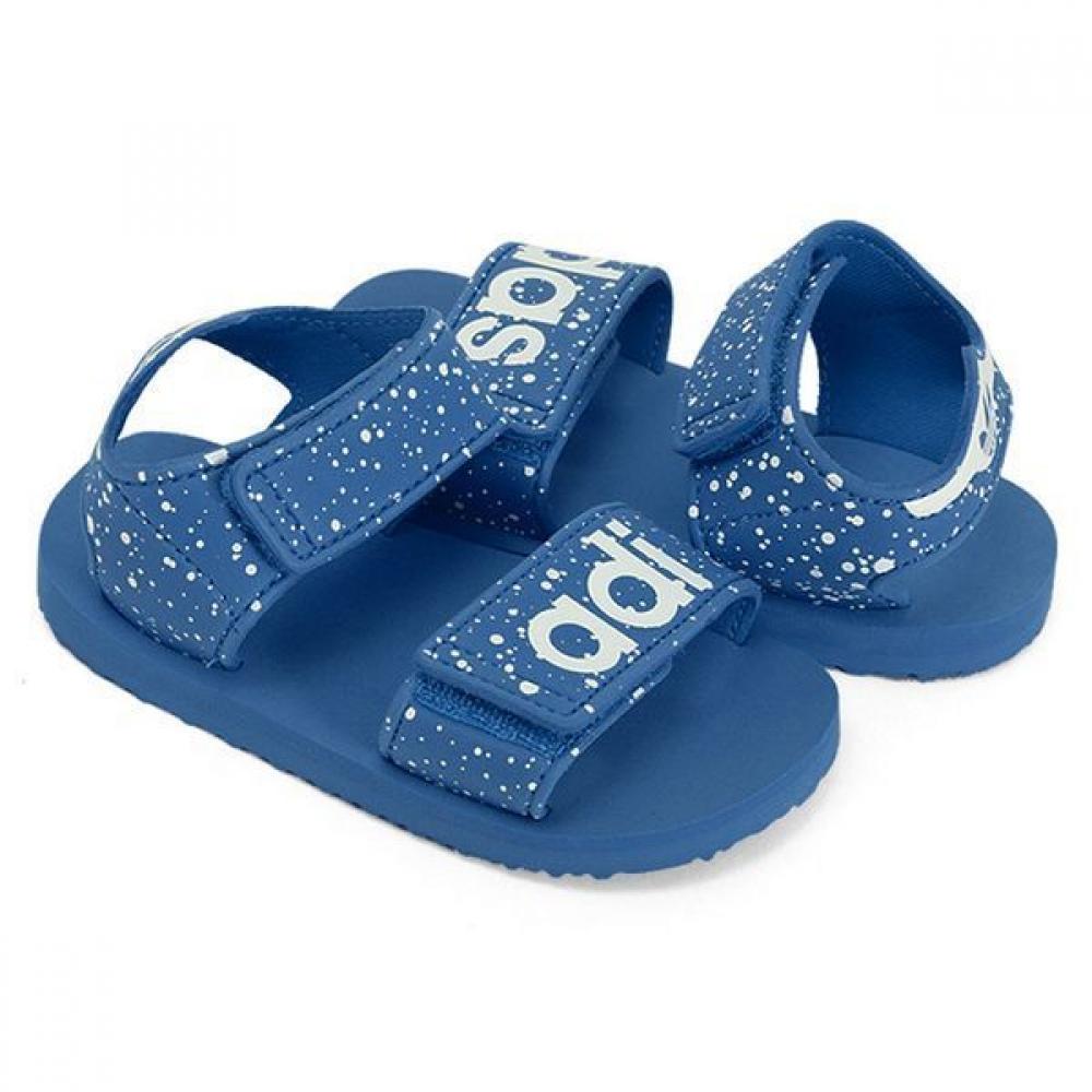

AdidasKids Adidas Kids Sandals Beach Sandal I CQ2885 Kids Shoes