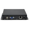 Tongsanwei 4K HD Network IP to HDMI/VGA/CVBS Decoder