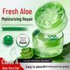 Aloe Vera Gel 300ml