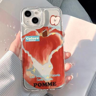 Husă pentru telefon pentru iPhone 11 12 13 14 15 16 17 Pro Max Husă Samsung A36 A56 A06 A05 A15 A55 Huse Xiaomi 11 12 Redmi 12C Note 11 12 13 9 10 C65 Drăguță