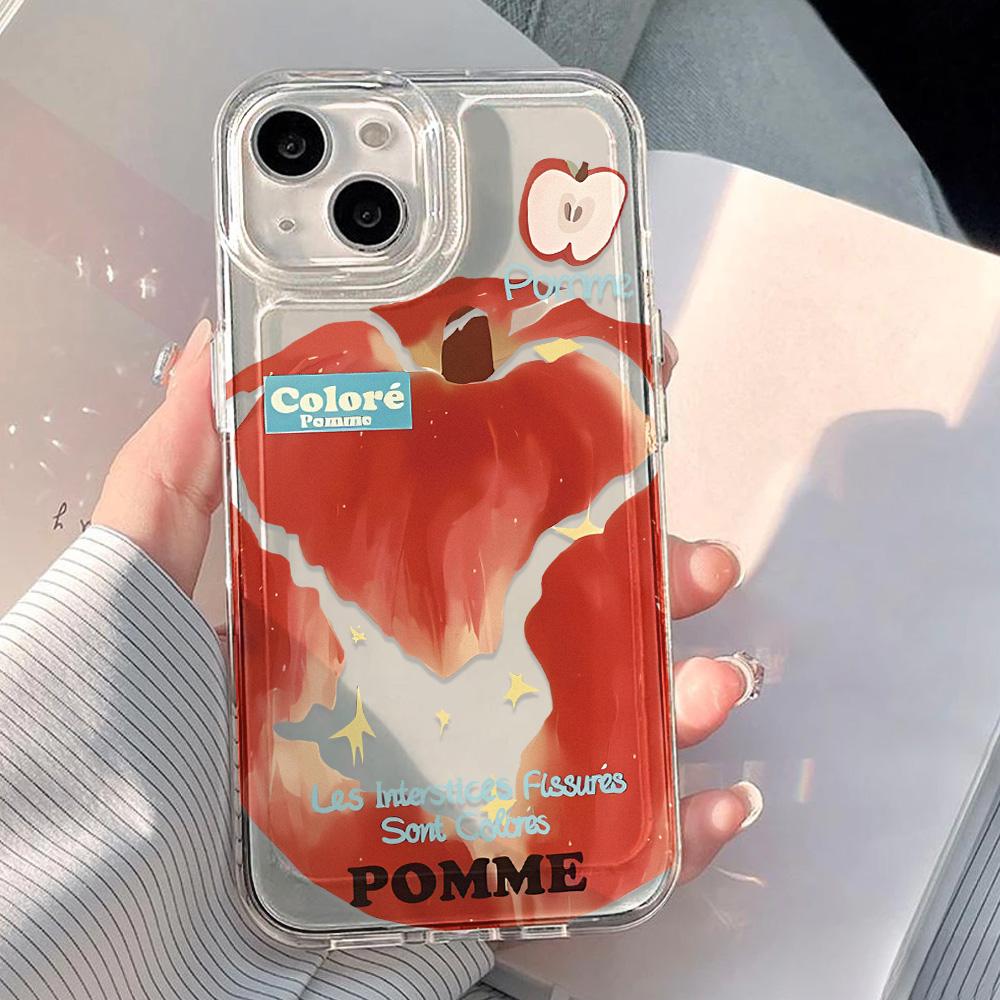 

Чехол для телефона для iPhone 11 12 13 14 15 16 17 Pro Max Чехол Samsung A36 A56 A06 A05 A15 A55 Чехол Xiaomi 11 12 Redmi 12C Note 11 12 13 9 10 C65 Милый Redmi 14C 4G чистый