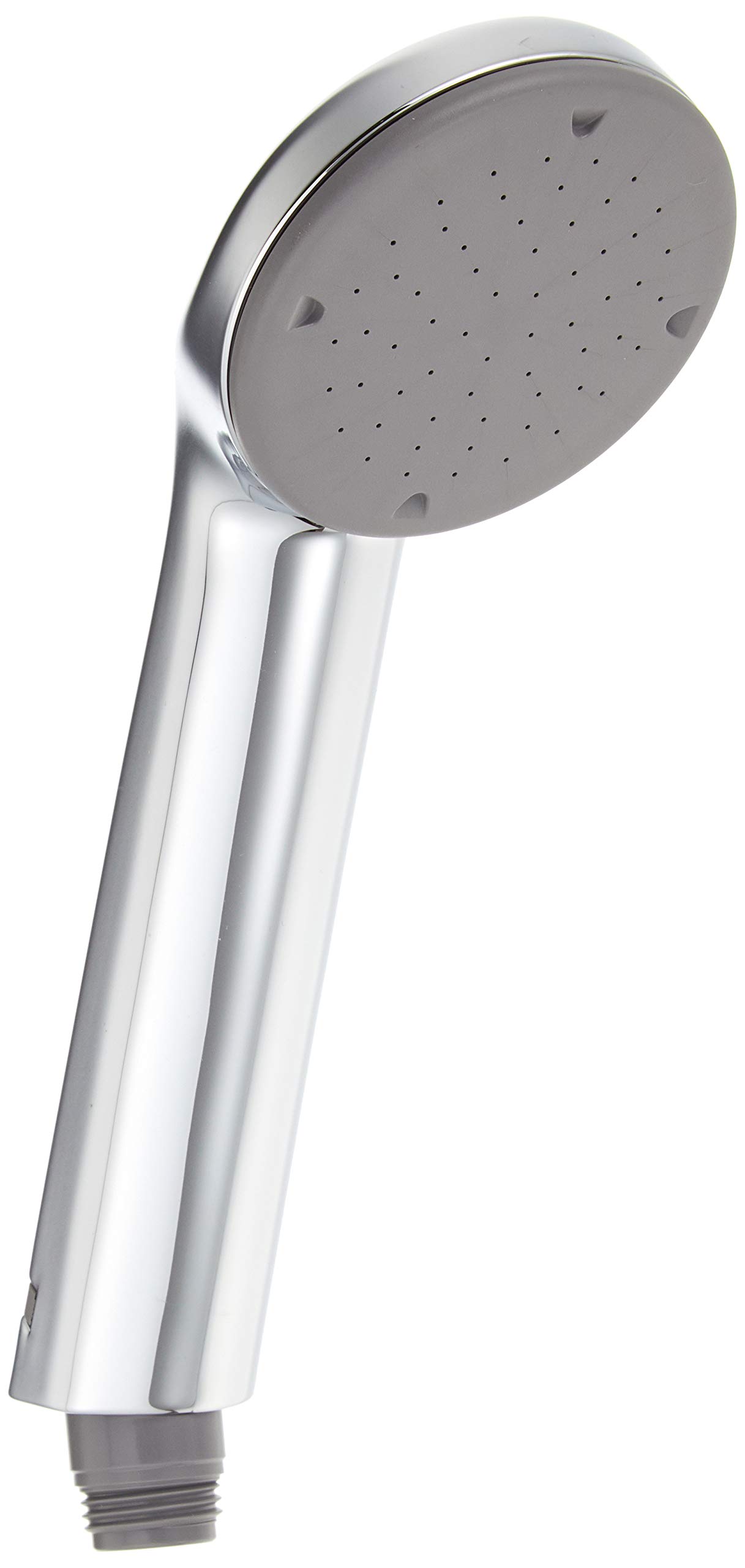 KVK Plated Shower PZ905S Head, Silver,