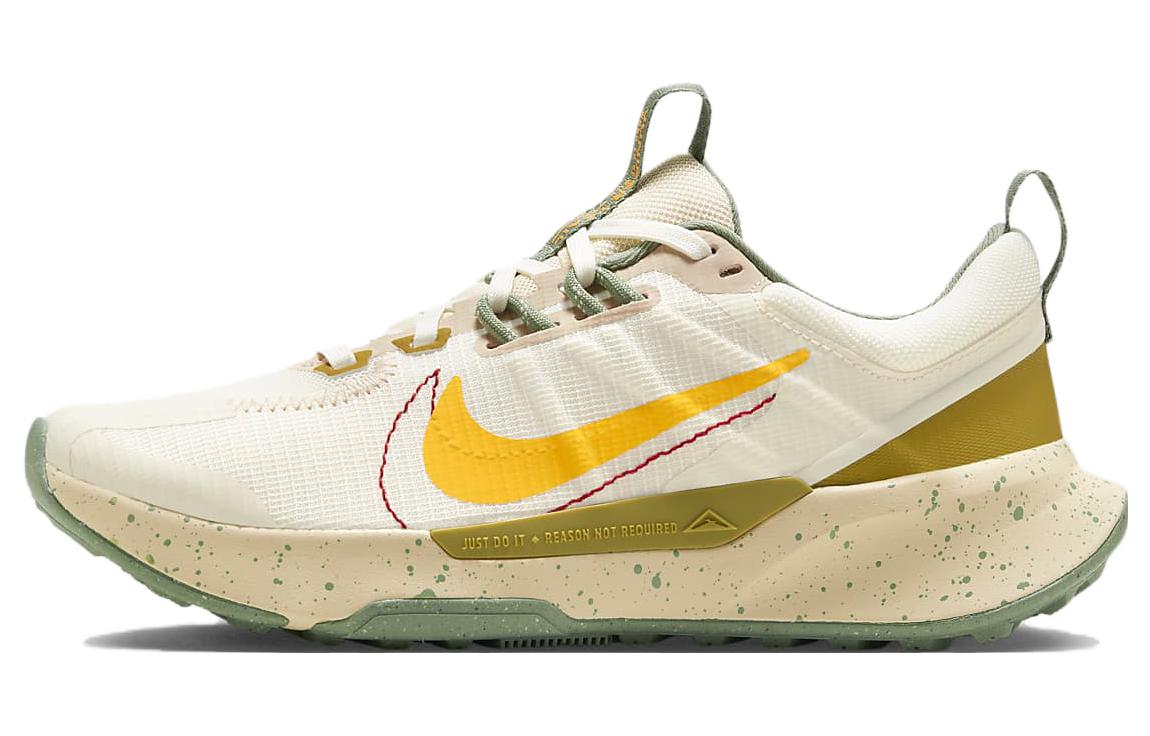 Nike Juniper Trail Pale Ivory Women s FQ6874-181 36