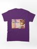 Spiritfarer Spiritfarer Classic Unisex T-Shirt