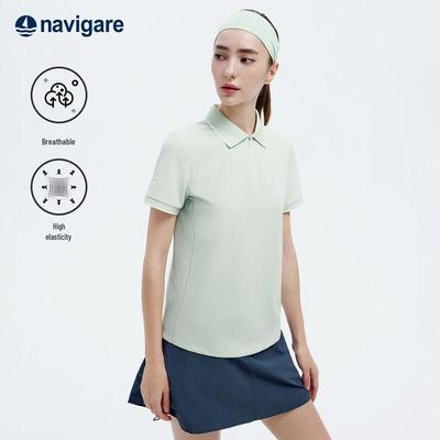 Tops – Polo