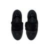 New LiNing Cloud Travel Rebound Cushioning Wear Resistant Slip Resistant Low Top Sports Casual Shoes Women's Black AZGS108-2
