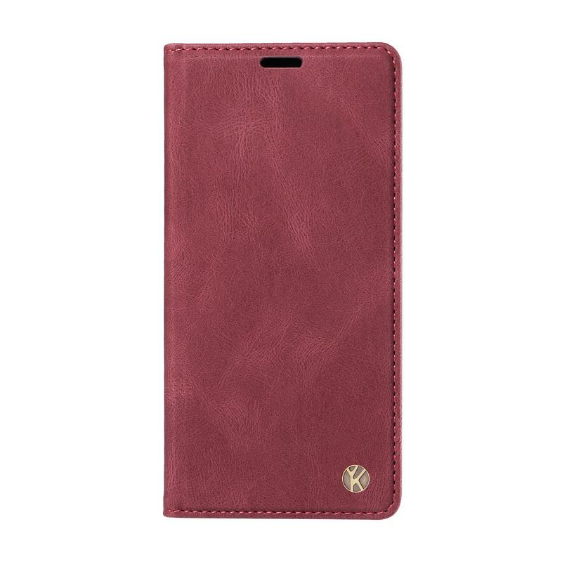 For Xiaomi 17 Pro Max 5G 2025 Magnetic Leather Wallet Case For Xiaomi 17 Pro Luxury Cover Mi 17 17ProMax Funda Shockproof