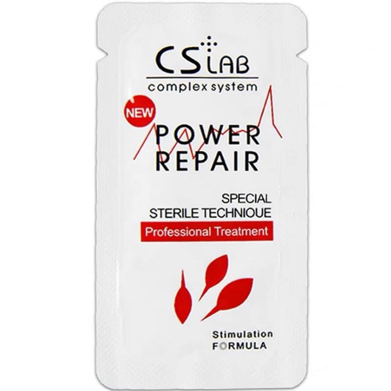 

Korean Semi-Permanent Tattoo Repair Cream: Regenerating & Color Emulsion for Eyebrow Aftercare