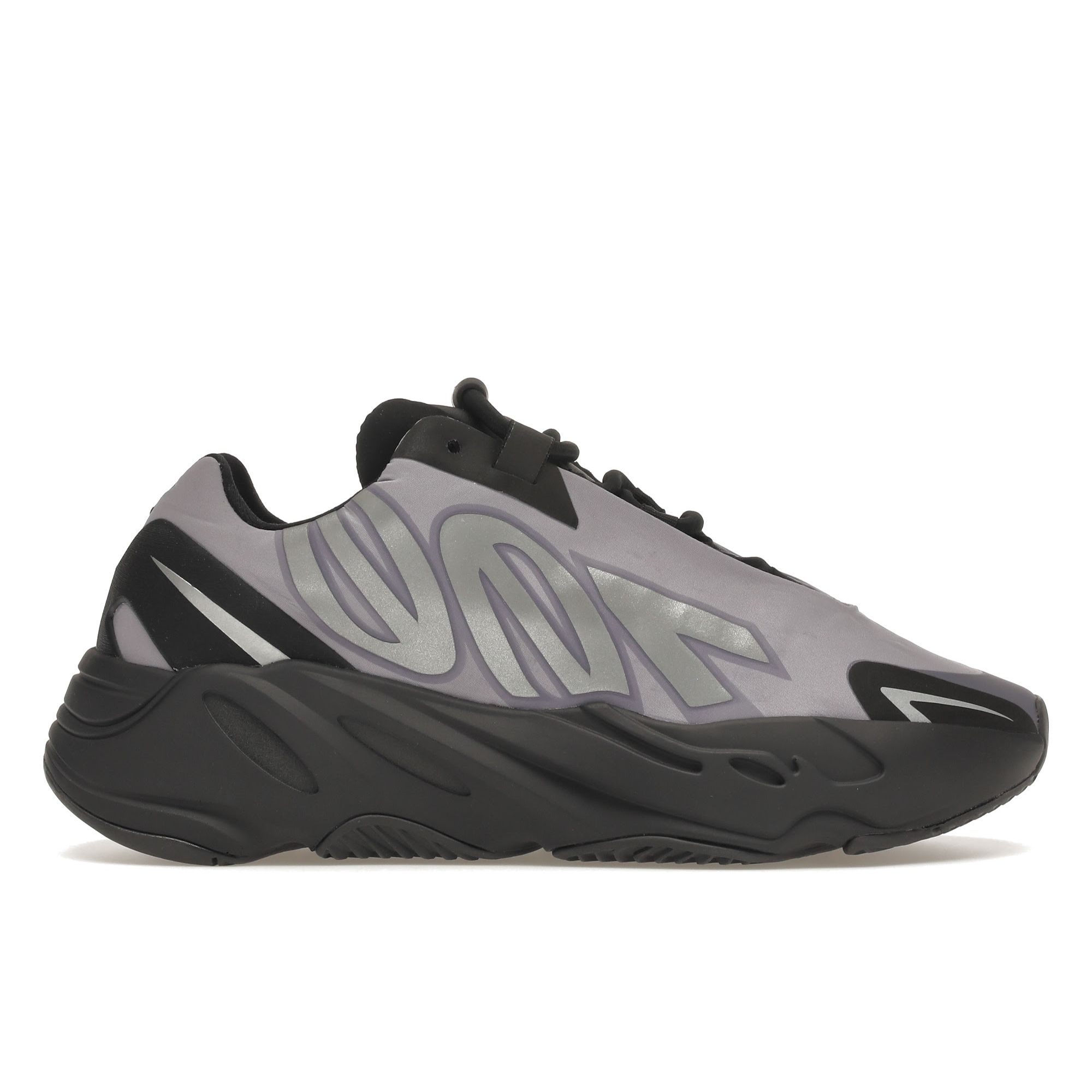 

adidas Yeezy Boost 700 MNVN GW9526 Men s Lifestyle Sneakers 36