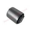 Front Control Arm Bushings 31106778015 For BMW X5 E71 X6 E71 E72