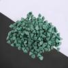 Professional Resin Grinding Buffing Abrasive for Vibration Polishing Machine Jewelry Making Tool
