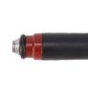 6 Stück Einspritzdüsen für Jeep TJ 2005-2006 Wrangler 2005-2006 53013690AA
