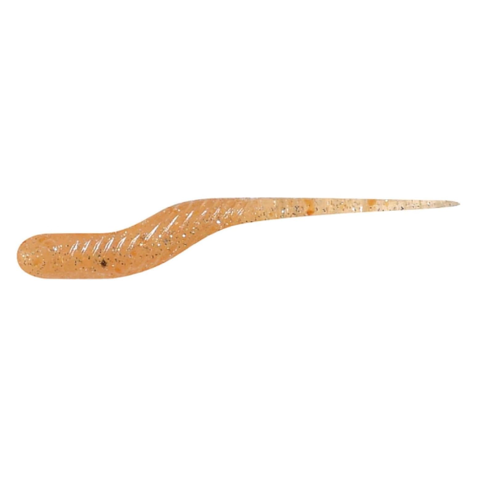 TICT Gyopin inch Silver Powder Krill Glow 1.7 C-24