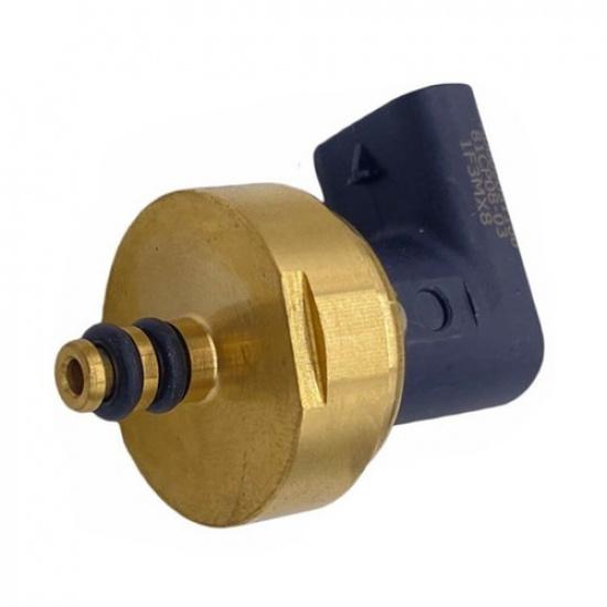 Fuel Tank Pressure Sensor for Mercedes-Benz C250 C300 CL600 CL65 AMG