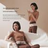 Breo Lumbar Support Belt CN Plug (adapter Included)