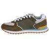 Colmar Originals Travis Block Sneakers
