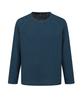 SIERRA DESIGNS Granite Long Sleeve Deep Blue Green