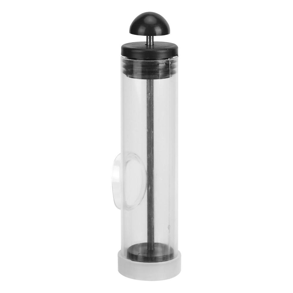 Non-Toxic Queen Bee Marking Tube Lightweight Beekeeping Tool  Hive Maintenance