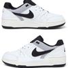 Nike Full Force Low Fb1362 101
