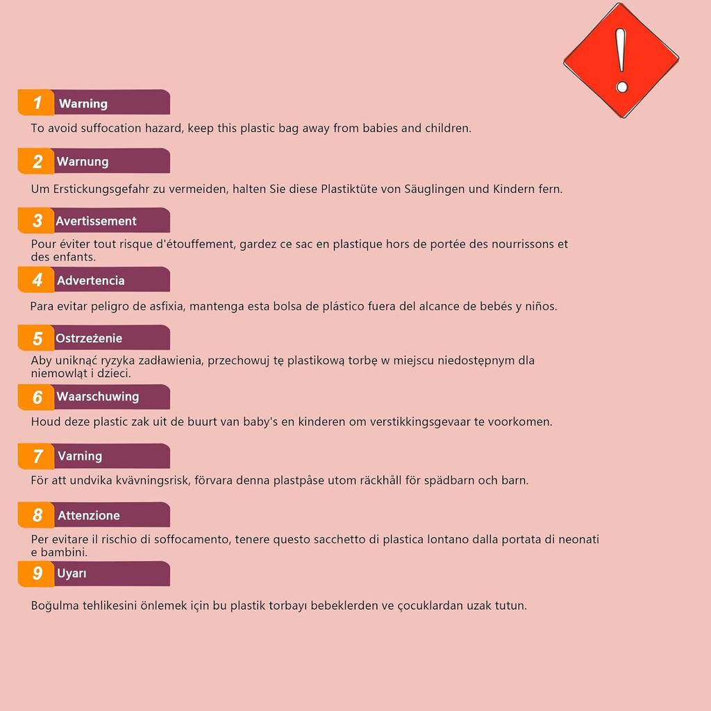 4pcs Heater Glow Plugs Metal Heater Glow Plugs Compact Design Exquisite Workmanship Compatibility for Mitsubishi Pajero Shogun 1994-1999 2.8 TD