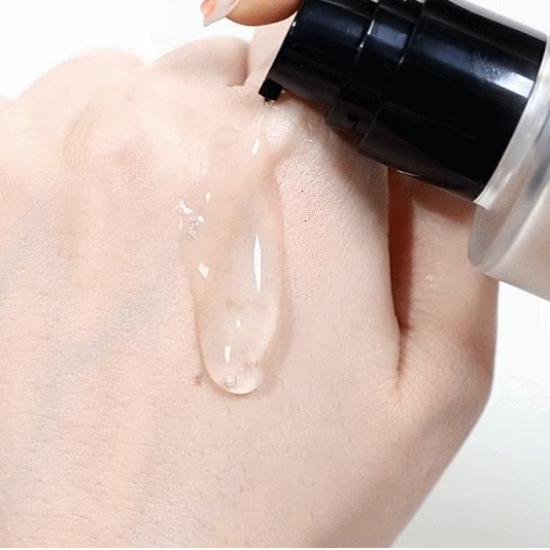 [Duo Set] COSRX Advanced Snail 96 Mucin Power Essence 100ml + Advanced Snail 92 All In One Cream 100ml