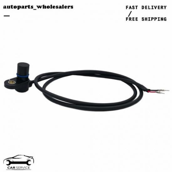 Für Harley-Davidson Dyna 2000-2003 Kurbelwellenpositionssensor 32798-00A/B