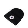 Converse Beanie Black Ua5854 023