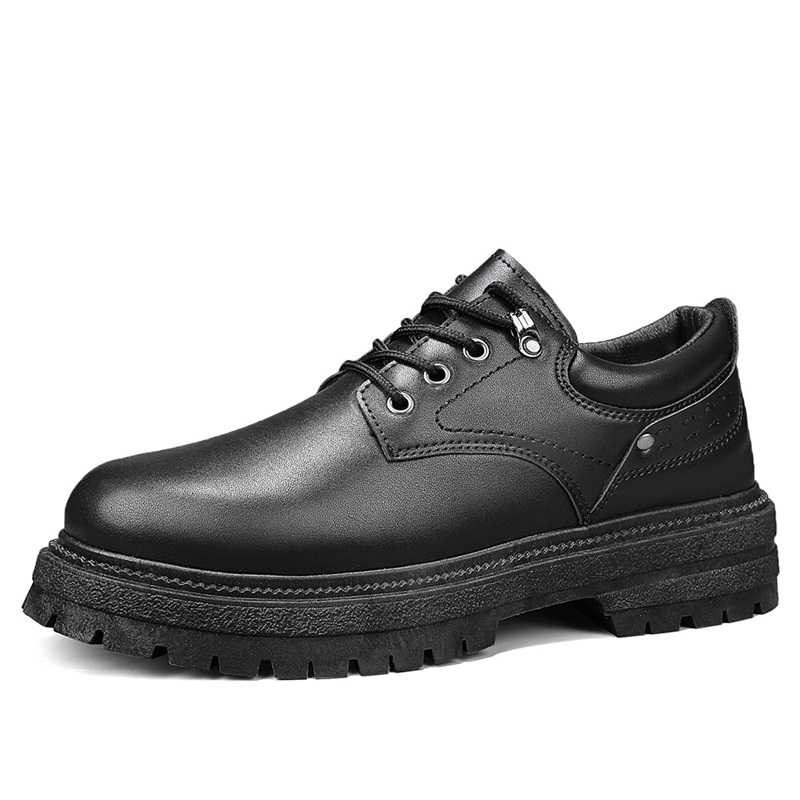 Fashion Spring-autumn 42 Shoes With Lacing Mary Jane Sneakers For Men 39 Size Products Sports Sport Loofers Bity Sneakeres Basket