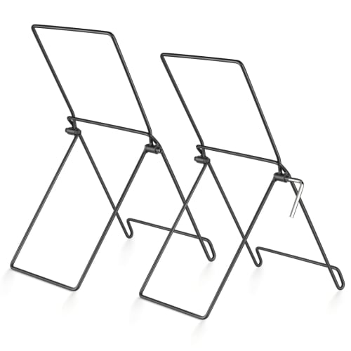 DOKIO Solar Panel Mounting Bracket, Adjustable Angle, for Fixing Solar Panels, Mounting Bracket