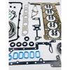 Für Ford BT50 Ranger 3.2L P5AT kompletter Motorüberholung Dichtungssatz BB3Q-6079-AB BK3Q-6019-CB BB3Q6079AB