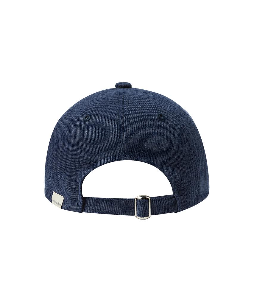 COMONINOZ [Cn]26 Star Logo Ballcap [4 Color]