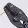 Lobtex Ebi Insulated crimp terminals for use in ranges AK112MA 0.3, 0.5, 1.25, 2, 3.5, 5.5