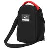 Nike Versatile Shoulder Bag, Crossbody Bag, Handbag Regular Women's Bl