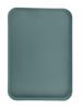 Stable Environmentally Dining Bar Trays Plate Flat