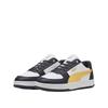 Sneakers Caven 2.0