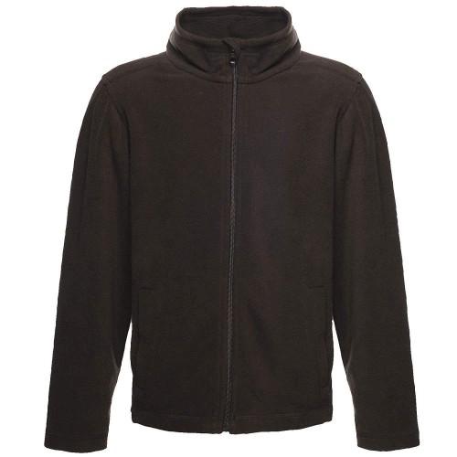 Regatta Childrens/Kids Brigade II Fleece