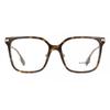 Women Elizabeth Asian Fit Eyeglasses 3002